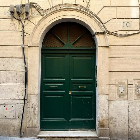 Maison Chic Spagna Two-2